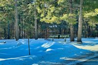 Property for sale in Carroll County, New Hampshire