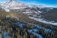 Property for sale in Summit County, Colorado