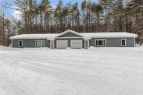 Property for sale in Sullivan County, New Hampshire