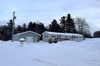 Residential Property for sale in Orleans County, Vermont
