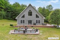 Property for sale in Franklin County, Vermont