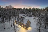 Property for sale in Washington County, Vermont