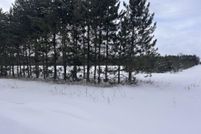 Property for sale in Roscommon County, Michigan