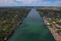 Property for sale in Travis County, Texas