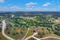 Property for sale in Kerr County, Texas