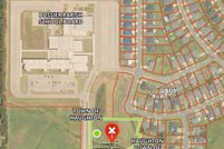 Property for sale in Bossier Parish, Louisiana