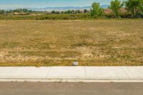 Undeveloped Land for sale in Montrose County, Colorado