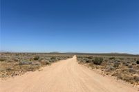 Undeveloped Land for sale in Kern County, California