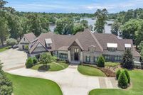 Residential Property for sale in Bossier Parish, Louisiana