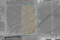 Property for sale in Nye County, Nevada