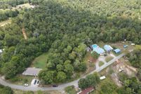 Undeveloped Land for sale in Cherokee County, South Carolina