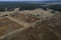 Property for sale in Talladega County, Alabama