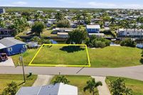 Property for sale in Charlotte County, Florida