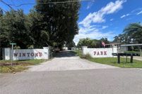 Property for sale in Lake County, Florida