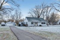 Property for sale in Mower County, Minnesota