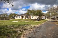 Property for sale in San Patricio County, Texas