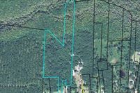 Undeveloped Land for sale in Liberty County, Georgia