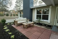 Property for sale in Citrus County, Florida