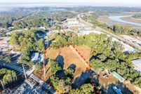 Commercial Property for sale in Beaufort County, South Carolina