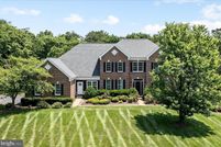 Property for sale in Loudoun County, Virginia