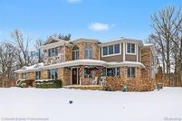Property for sale in Livingston County, Michigan