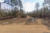 Property for sale in Putnam County, Florida