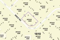 Property for sale in Sarasota County, Florida