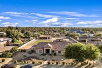 Property for sale in Maricopa County, Arizona
