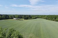 Property for sale in Greene County, North Carolina