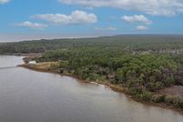 Property for sale in Baldwin County, Alabama