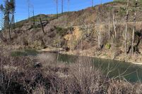 Property for sale in Marion County, Oregon