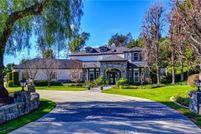 Residential Property for sale in Los Angeles County, California