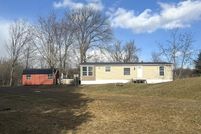 Residential Property for sale in Tioga County, Pennsylvania