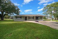 Property for sale in Marion County, Florida