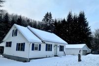 Residential Property for sale in Sullivan County, Pennsylvania