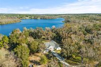 Property for sale in Pasco County, Florida