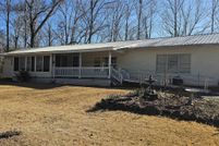 Property for sale in Shelby County, Alabama