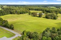 Property for sale in DeKalb County, Alabama