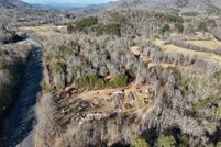 Property for sale in Macon County, North Carolina