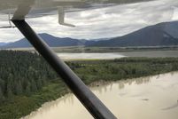 Undeveloped Land for sale in Wrangell Borough, Alaska