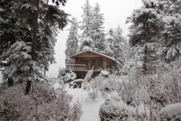 Property for sale in Wrangell Borough, Alaska