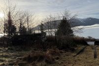 Property for sale in Wrangell Borough, Alaska