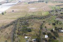 Property for sale in Acadia Parish, Louisiana