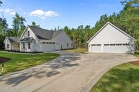 Property for sale in Moore County, North Carolina