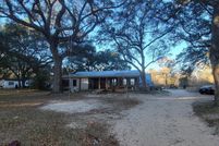 Property for sale in Jackson County, Mississippi