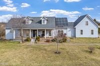 Farm Property for sale in Henry County, Kentucky