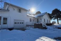 Property for sale in Bourbon County, Kansas