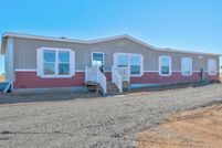 Property for sale in Torrance County, New Mexico