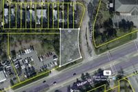 Property for sale in Leon County, Florida