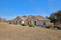 Property for sale in Williamson County, Texas